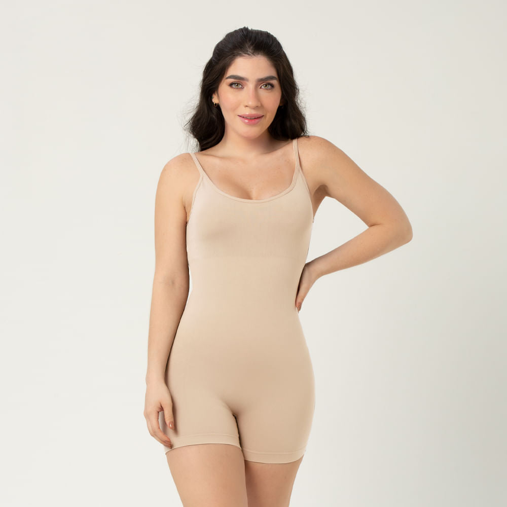 Faja Moldeadora Tania