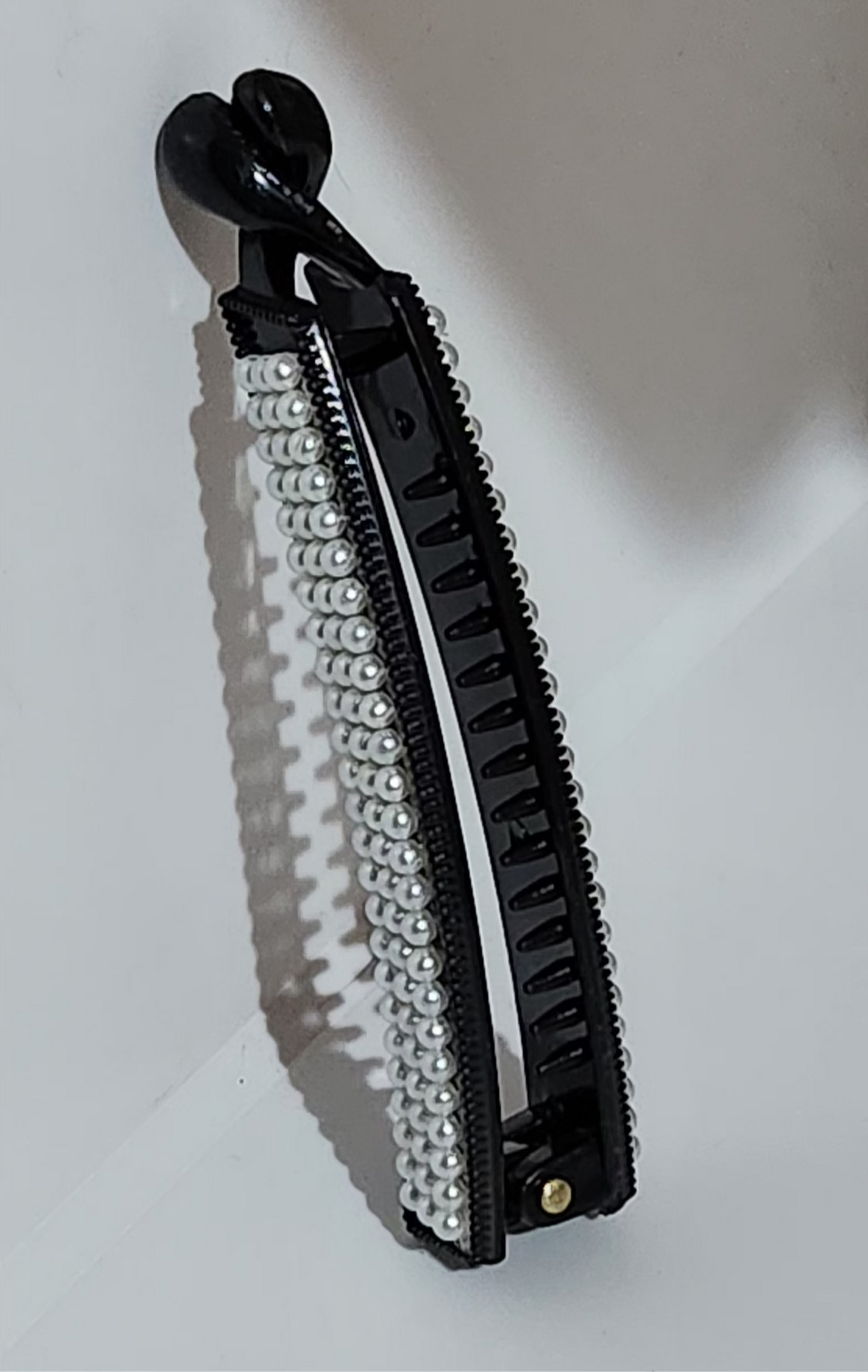 Pinzas Cabello