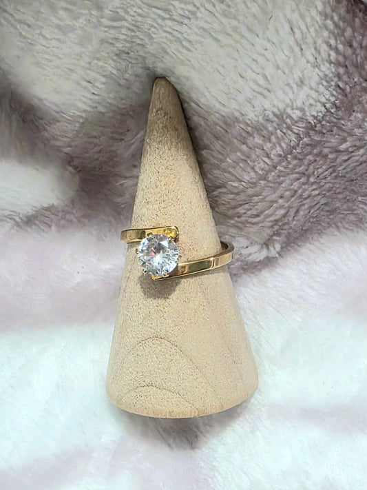 Anillo Ana