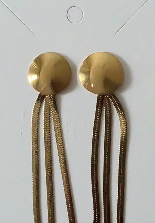 Arete Samantha Dorado