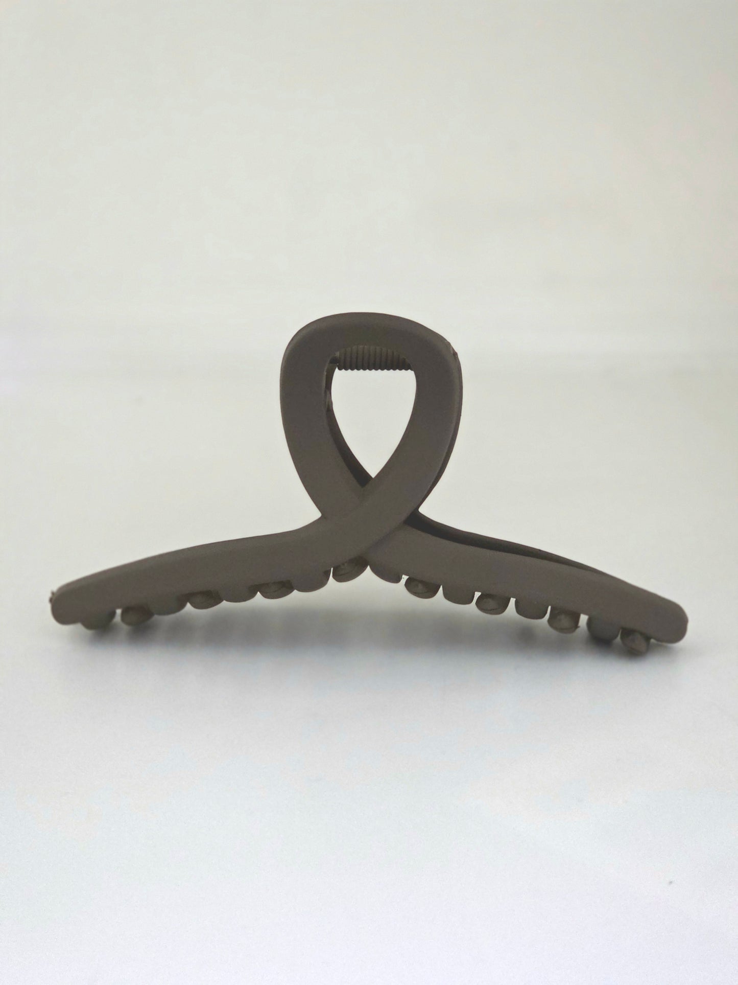Pinza Cabello Grande