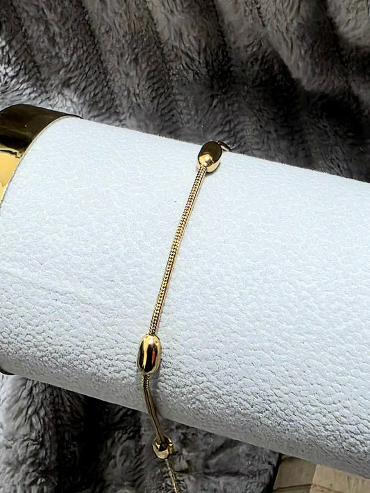 Pulsera Valentina