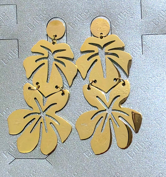 Arete Palm Beach - Dorado