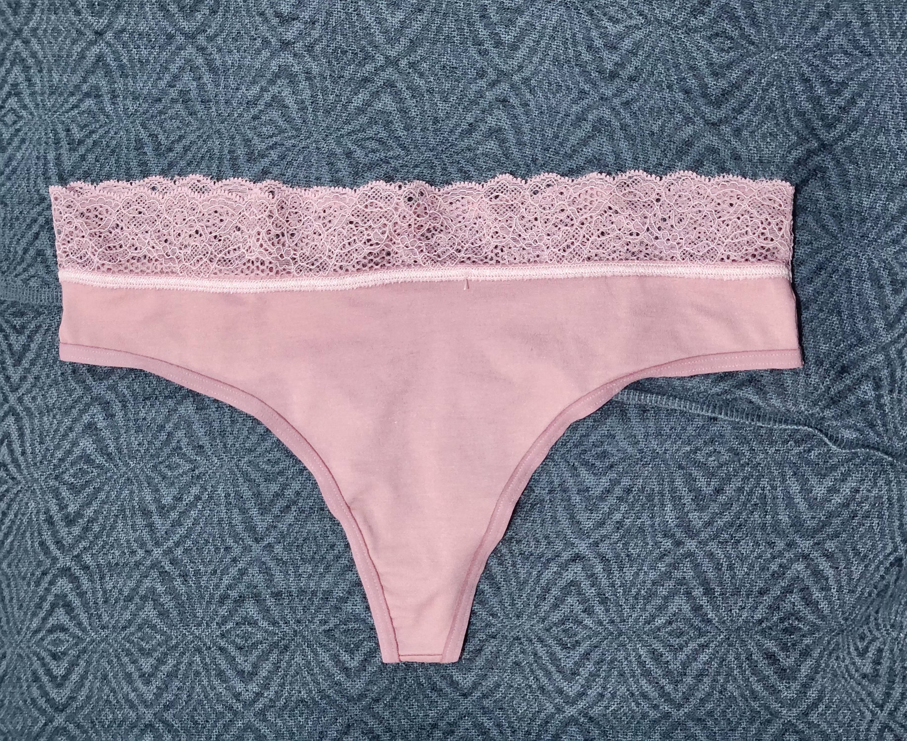 Tanga Brasilera Curuba – Spica