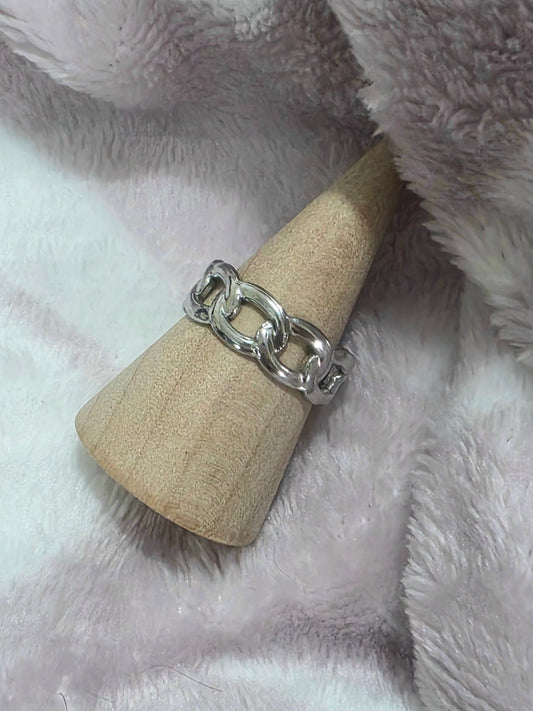 Anillo Adriana
