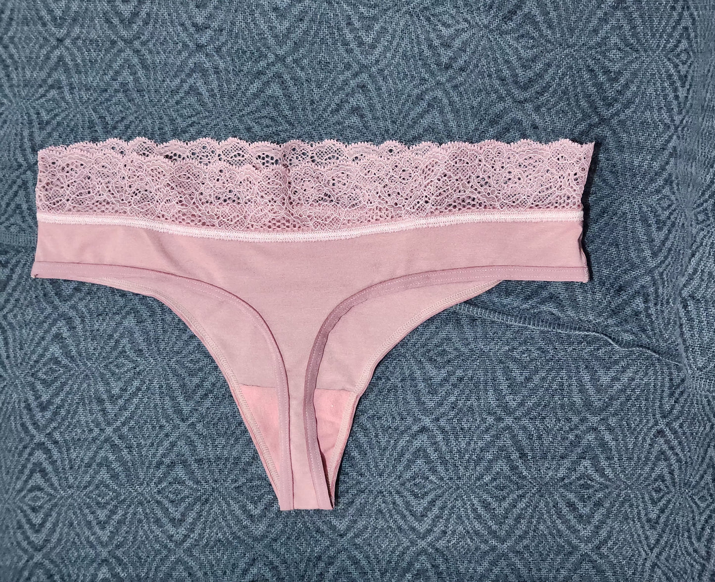 Tanga Brasilera Curuba – Spica