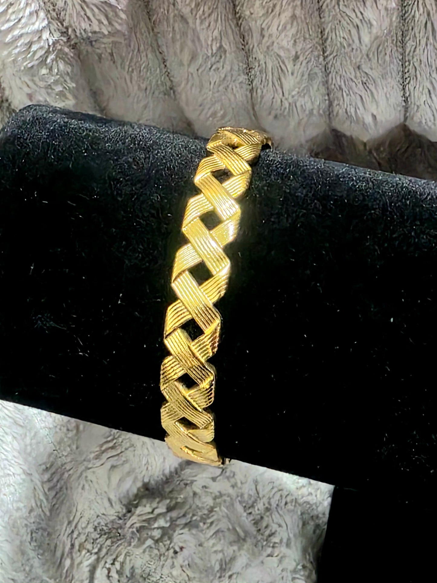 Pulsera Adriana