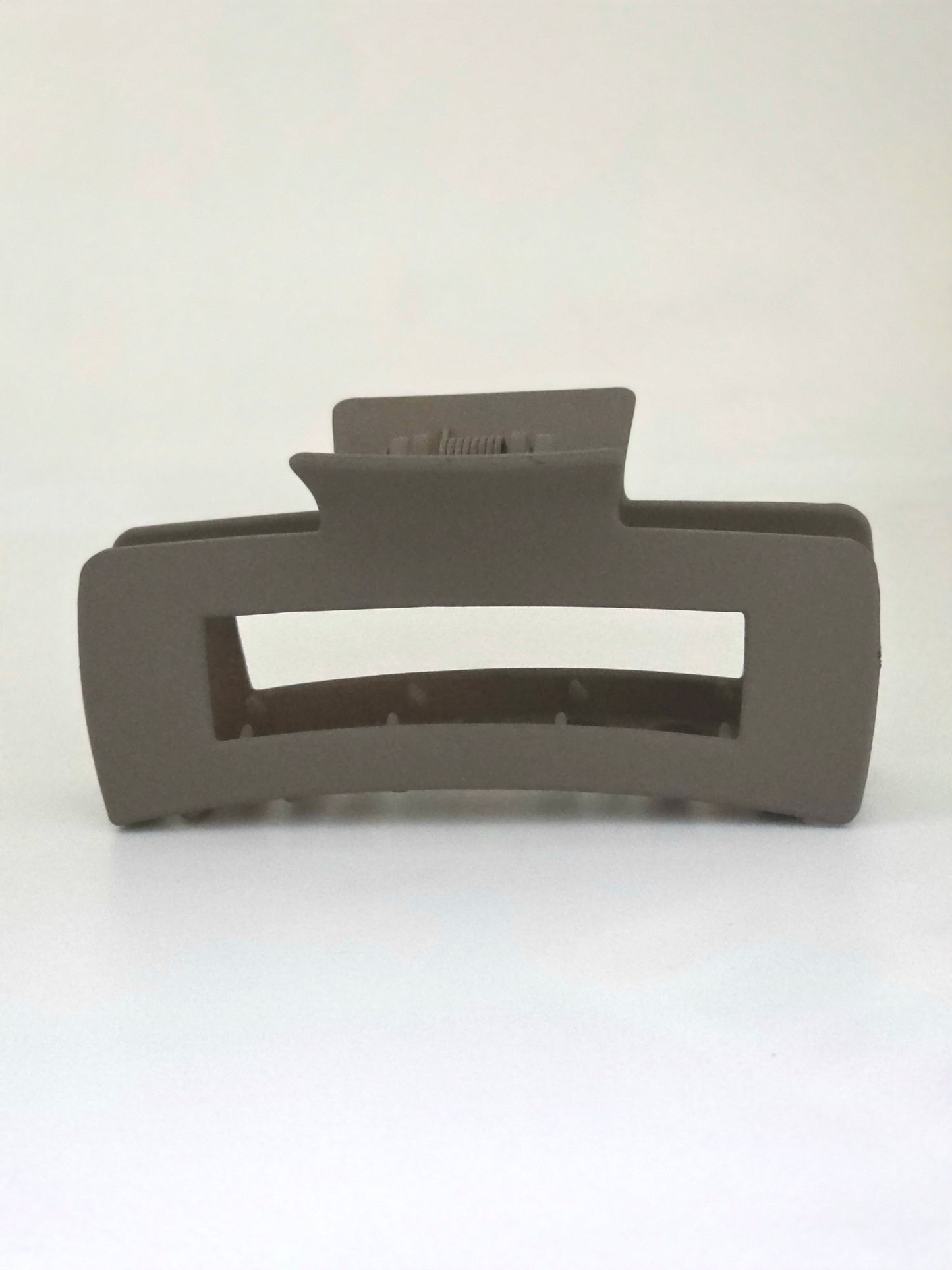 Pinza Cabello Grande