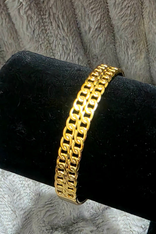 Pulsera Nina